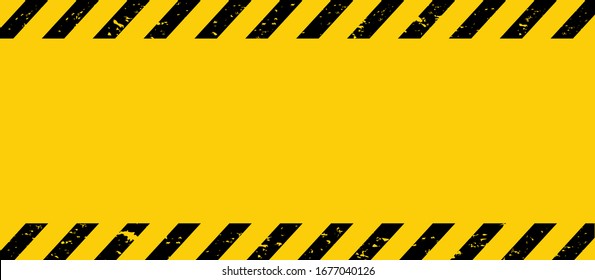 Blank Caution Tape Images Stock Photos Vectors Shutterstock