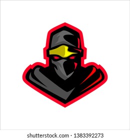 Ninja Gaming High Res Stock Images  Shutterstock