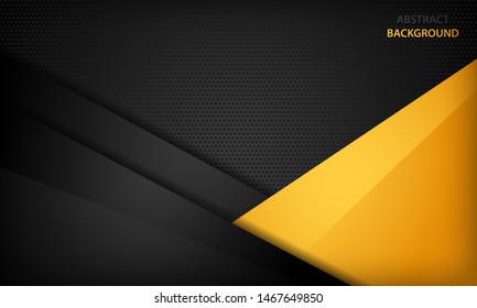 1,253,594 Technology yellow Images, Stock Photos & Vectors | Shutterstock