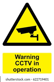 1,134 Cctv in operation Images, Stock Photos & Vectors | Shutterstock