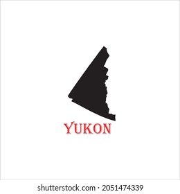 645 Territorial symbols of yukon Images, Stock Photos & Vectors ...