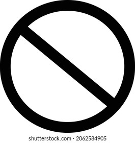 Black-and-white images of traffic signs prohibiting all types of parking between the lines. except for receiving - sending people or momentary things which must be done without delay