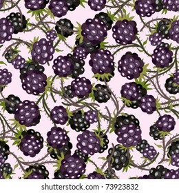 blackberry