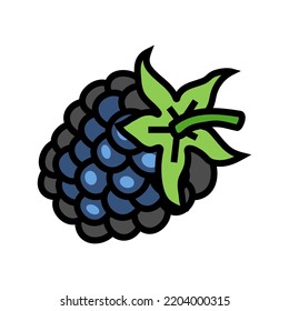 12,480 Blackberry symbol Images, Stock Photos & Vectors | Shutterstock