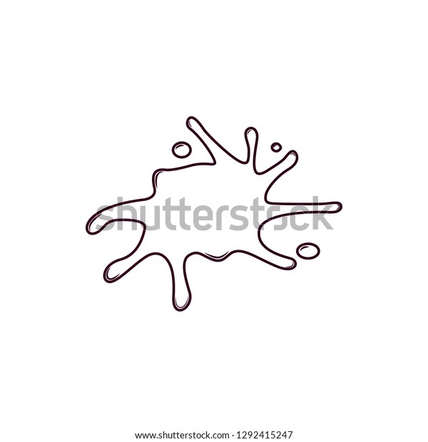 element splash