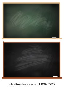 Blackboard