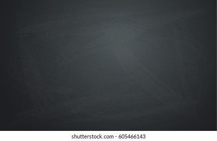 blackboard - Shutterstock ID 605466143