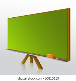 blackboard