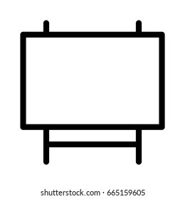 blackboard