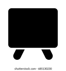 Blackboard