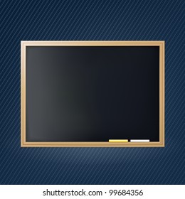 Blackboard