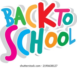blackboard back to school chalk editable text effect