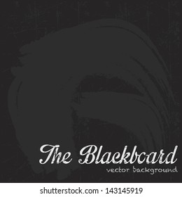 blackboard background chalkboard chalkboard texture background blackboard background chalkboard dust texture black scene edge education school empty first dirt boards coaching guidance lesson schoolin