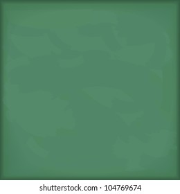 Blackboard background, vector eps10 illustration
