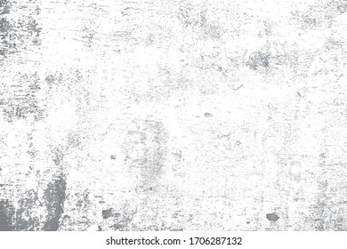 blackboard grey texture background design.