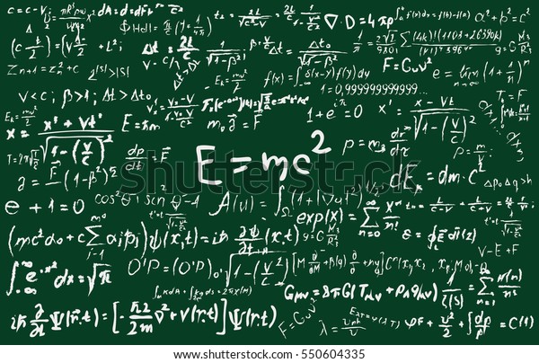 blackboard-inscribed-scientific-formulas-calculations-600w-550604335.jpg