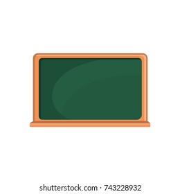 blackboard object design to teach and learn