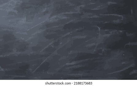 blackboard pattern vector wallpaper. texture background