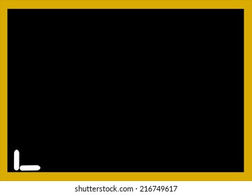 Blackboard for Promote