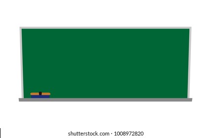 26,936 Blackboard erase Images, Stock Photos & Vectors | Shutterstock