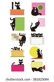 blackcats_a