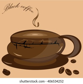 Black-Coffee