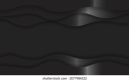 blackground radial blur blackground space for center text