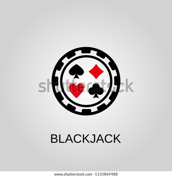 Poker symbols clip art