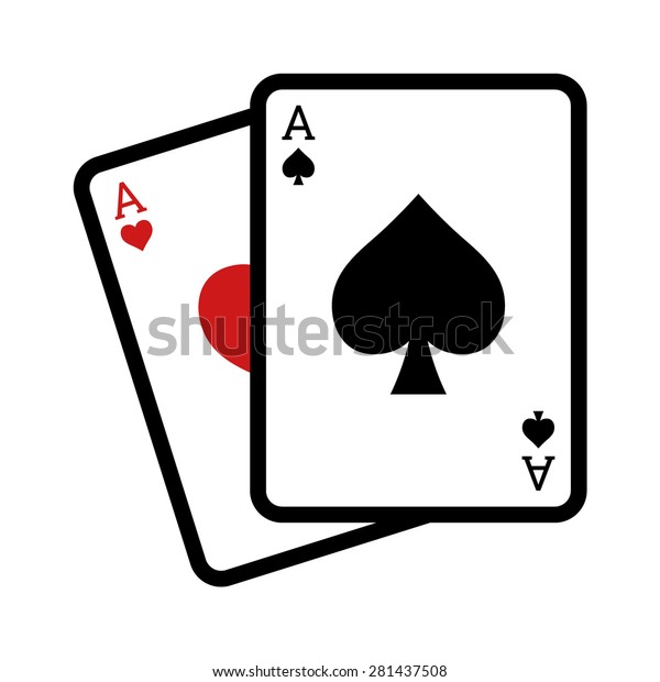 2 Aces Blackjack 2 Aces Blackjack