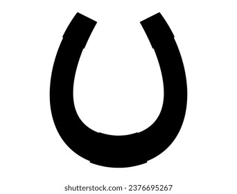 Blacksmith tool silhouette vector art