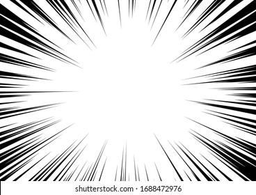 255,490 Boom Images, Stock Photos & Vectors | Shutterstock