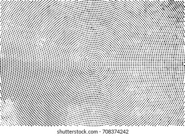 Black-white grunge vector background. Abstract diagonal texture. Monochrome texture and design. Vintage old printed items