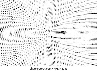 Black-white grunge vector background. Abstract diagonal texture. Monochrome texture and design. Vintage old printed items