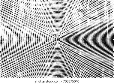 Black-white grunge vector background. Abstract diagonal texture. Monochrome texture and design. Vintage old printed items