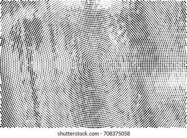 Black-white grunge vector background. Abstract diagonal texture. Monochrome texture and design. Vintage old printed items