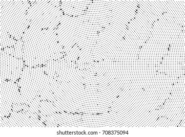 Black-white grunge vector background. Abstract diagonal texture. Monochrome texture and design. Vintage old printed items
