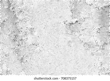 Black-white grunge vector background. Abstract diagonal texture. Monochrome texture and design. Vintage old printed items