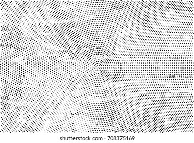 Black-white grunge vector background. Abstract diagonal texture. Monochrome texture and design. Vintage old printed items