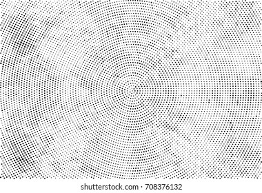 Black-white grunge vector background. Abstract diagonal texture. Monochrome texture and design. Vintage old printed items