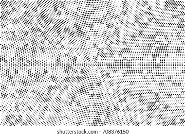 Black-white grunge vector background. Abstract diagonal texture. Monochrome texture and design. Vintage old printed items