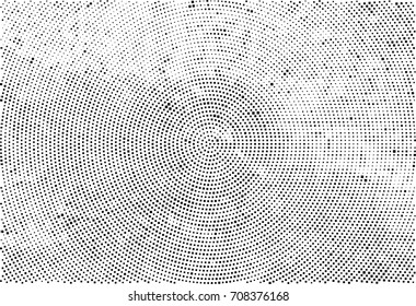 Black-white grunge vector background. Abstract diagonal texture. Monochrome texture and design. Vintage old printed items