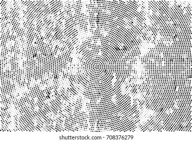 Black-white grunge vector background. Abstract diagonal texture. Monochrome texture and design. Vintage old printed items