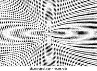 Black-white grunge vector background. Abstract diagonal texture. Monochrome texture and design. Vintage old printed items