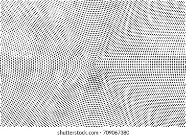 Black-white grunge vector background. Abstract diagonal texture. Monochrome texture and design. Vintage old printed items