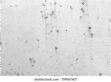 Black-white grunge vector background. Abstract diagonal texture. Monochrome texture and design. Vintage old printed items