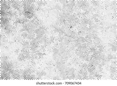 Black-white grunge vector background. Abstract diagonal texture. Monochrome texture and design. Vintage old printed items