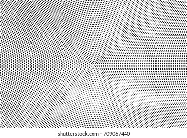 Black-white grunge vector background. Abstract diagonal texture. Monochrome texture and design. Vintage old printed items