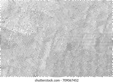 Black-white grunge vector background. Abstract diagonal texture. Monochrome texture and design. Vintage old printed items