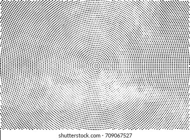 Black-white grunge vector background. Abstract diagonal texture. Monochrome texture and design. Vintage old printed items