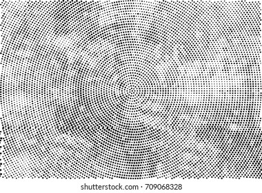 Black-white grunge vector background. Abstract diagonal texture. Monochrome texture and design. Vintage old printed items